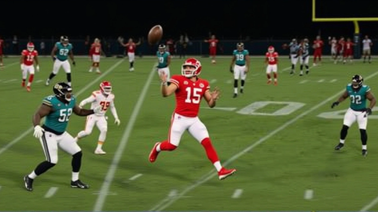 What this win means for Philadelphia’s playoff picture