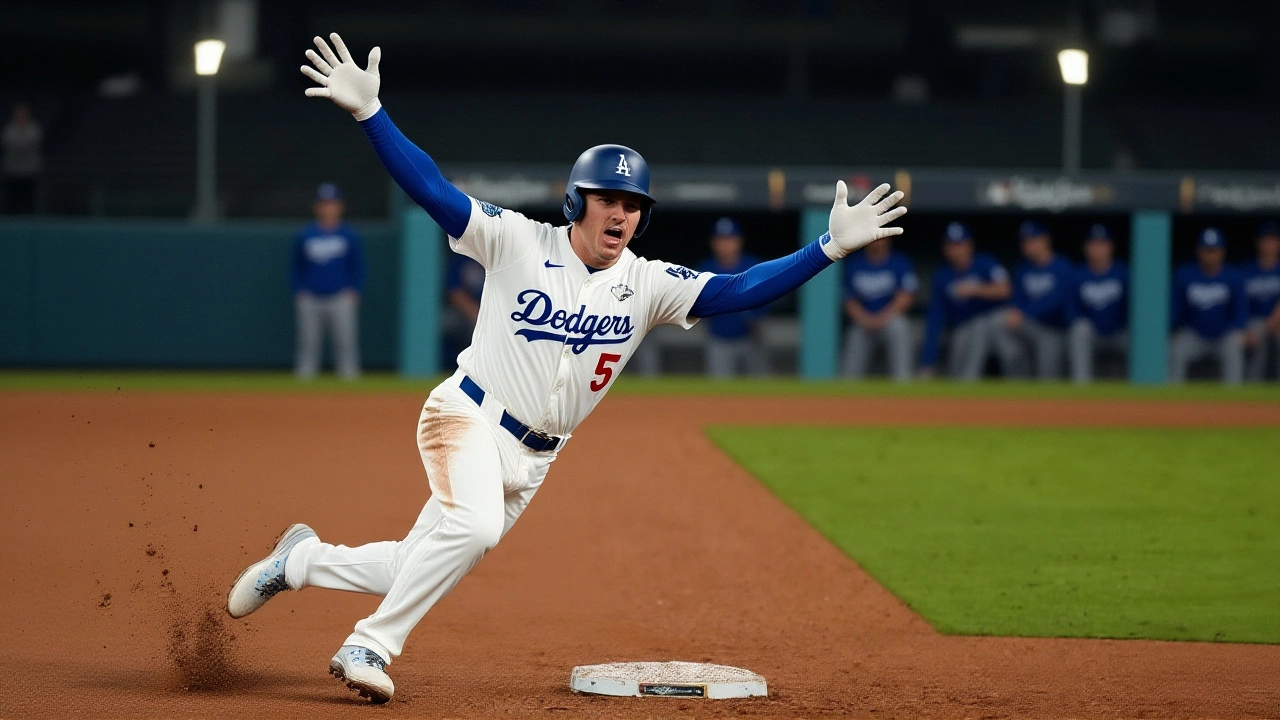 Why This Game Will Be Remembered