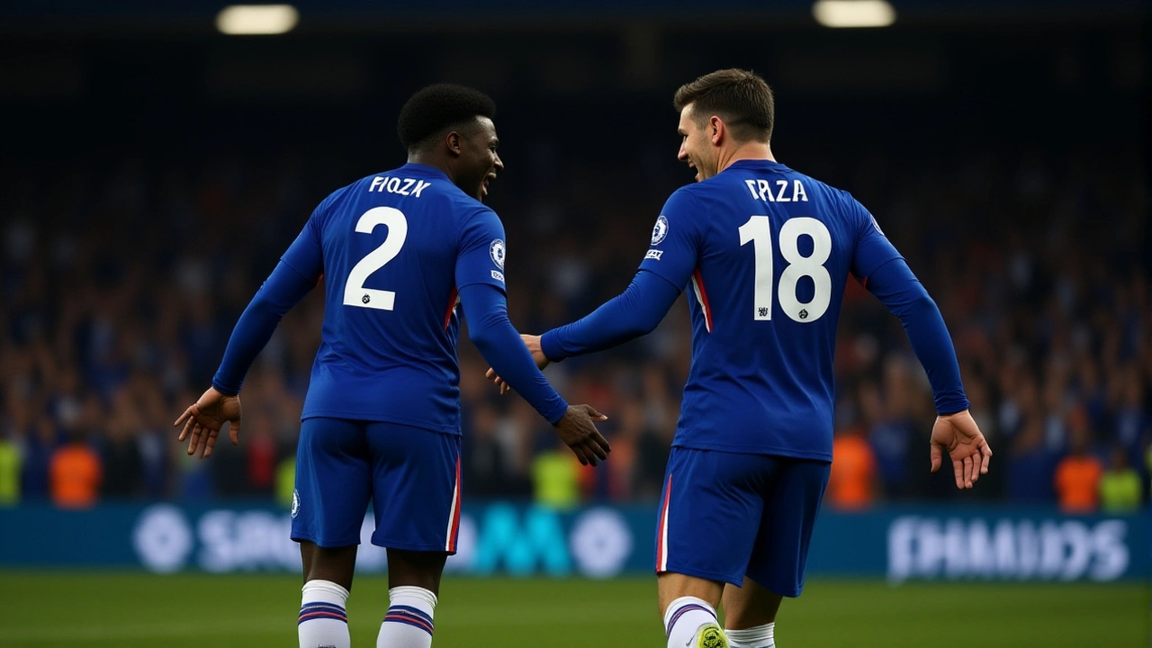 Why This Matters More Than the Scoreline